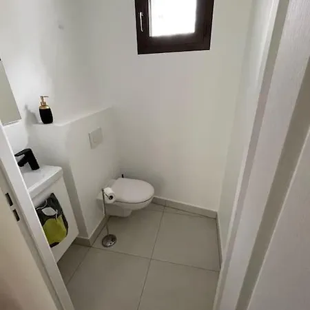 Familial De Qualite